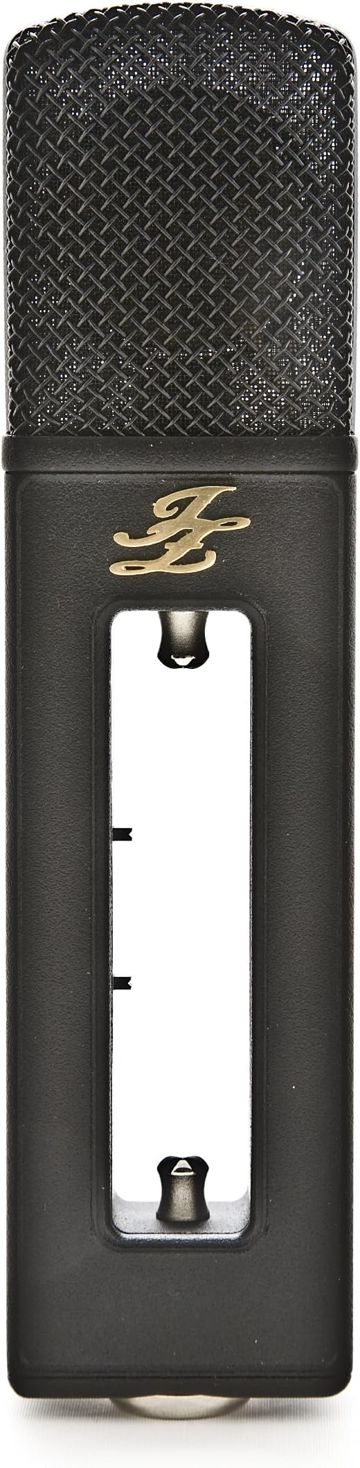 Flamingo Black Hole Series BH-1S Condenser Microphone, Multipattern