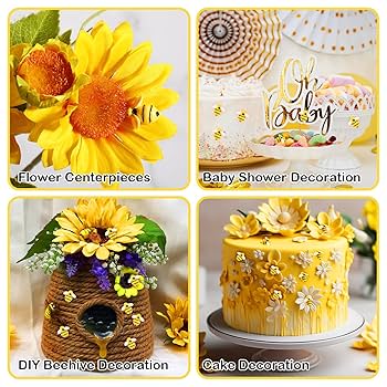 【専用】スワロフスキー 　マルハナバチ　ミツバチ　蜂　ハチ　 166185 　マルハナバチ　ミツバチ　蜂　ハチ　 【専用】スワロフスキー 166185