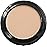 Pure Ziva Mink Matte Beige Taupe Pressed Powder Single Vegan Eyeshadow; Talc, Paraben & Cruelty Free