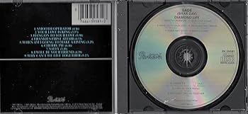 81GZJ5HwLwL._UF350,350_QL80_.jpg