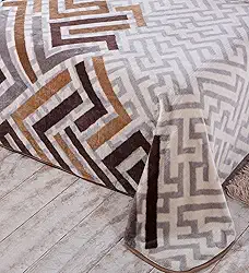 Cobertor Jolitex Casal Kyor Plus 1,80x2,20m Zurique