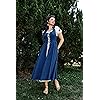 Product Photo 8