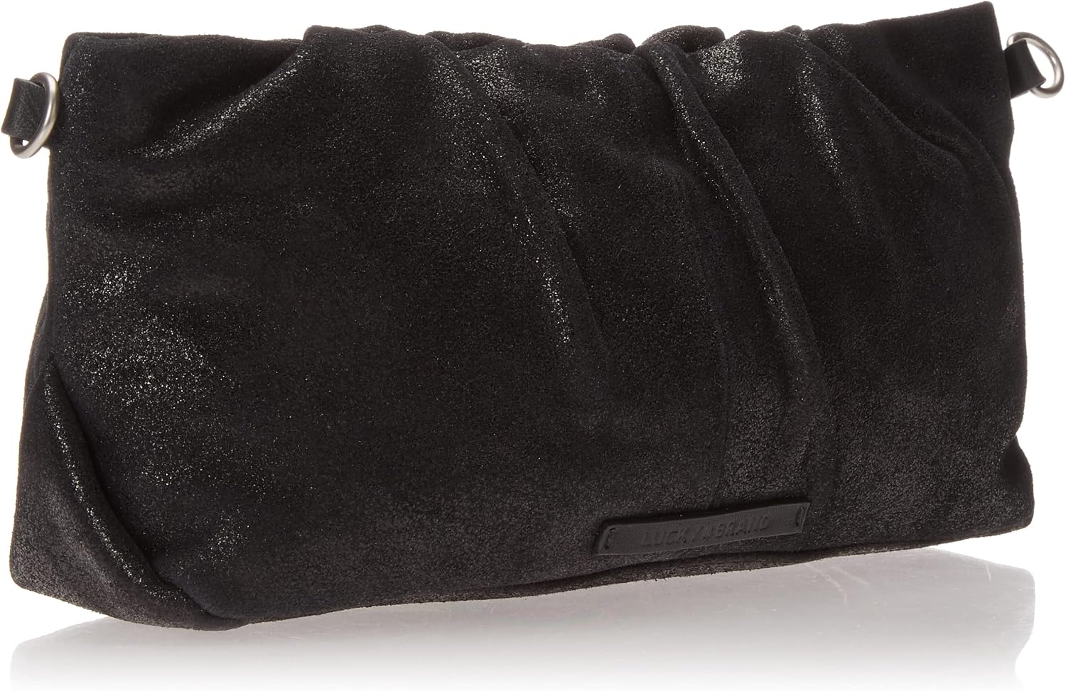 Lucky Brand Women's Lizz-cl