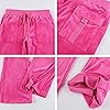 Product Photo 6