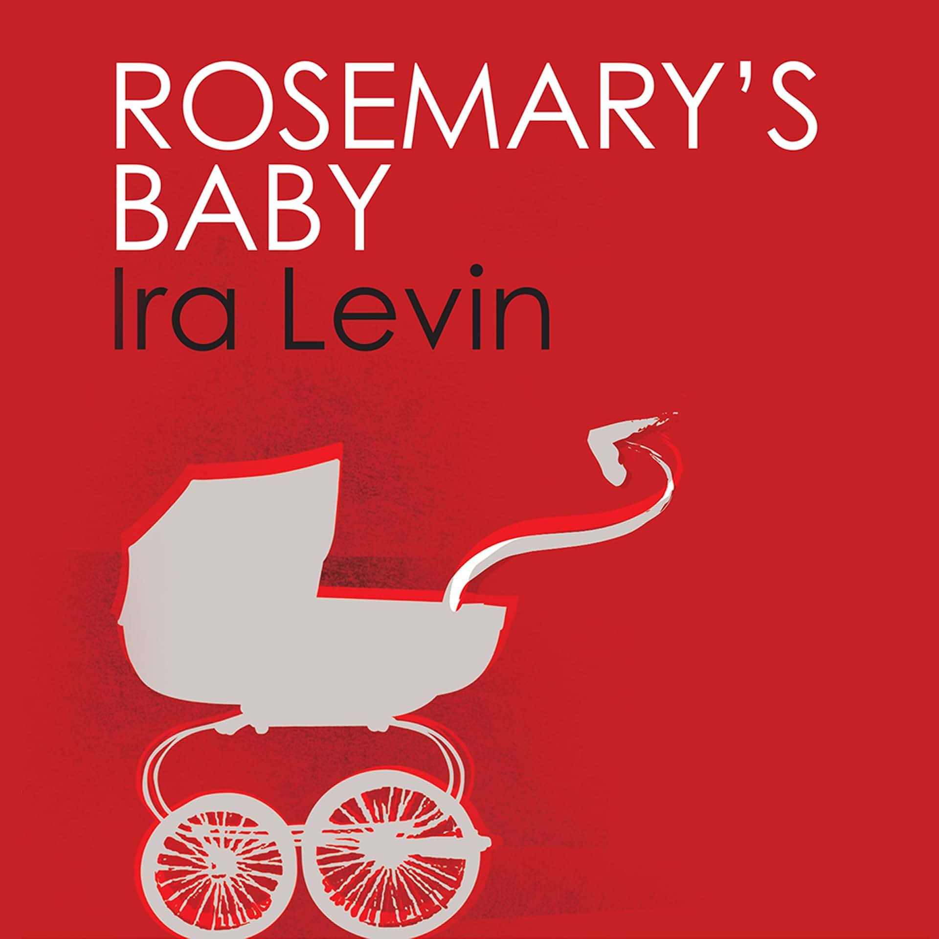 cover-image