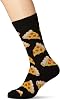 Socksmith Women's Significant Otter