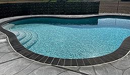 Review Image by Amazon Customer Amazon Customer