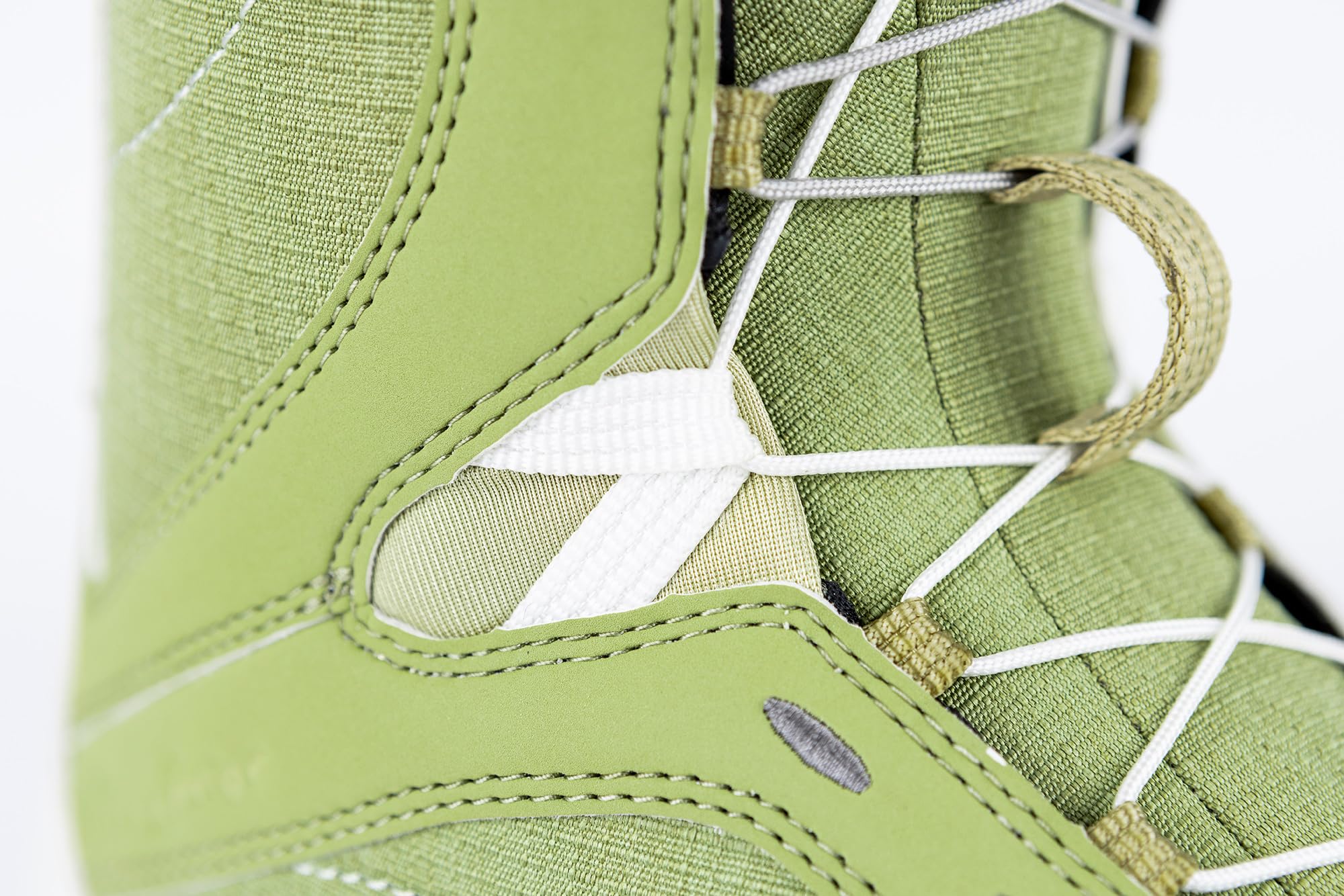 Nitro Monarch TLS X Christy Prior - Botas de Snowboard para Mujer