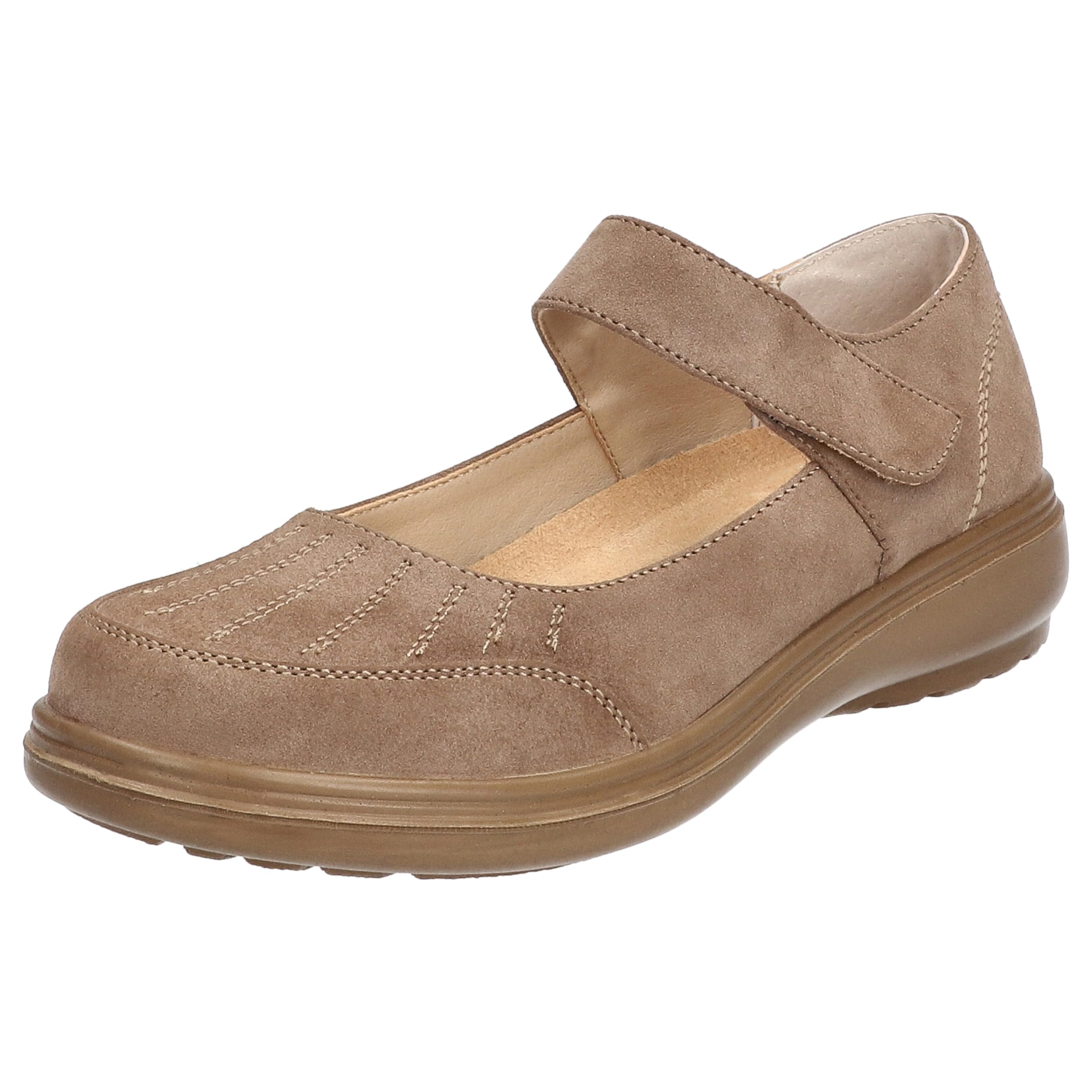 Easy Street Slater para mujer