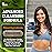 Dr. Tobias Colon 14 Day Cleanse, Advanced Gut Cleanse Detox for Women & Men with Cascara Sagrada, Psyllium Husk, Senna Leaf & Probiotics, Non-GMO Colon Cleanse, 1 Bottle of 24 Capsules (1-2 Daily)