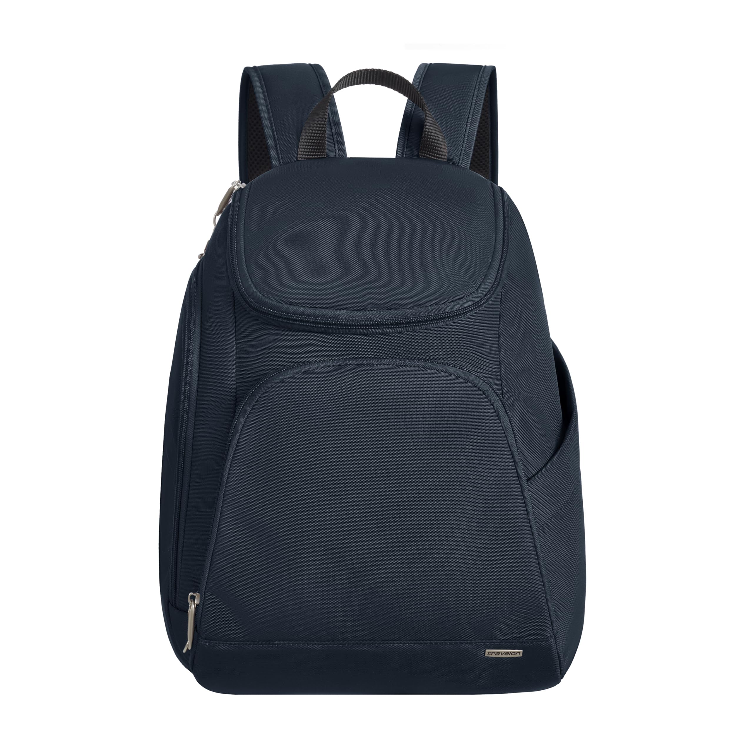 Anti Theft Classic Backpack