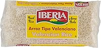 Vista 5 de Arroz Iberia