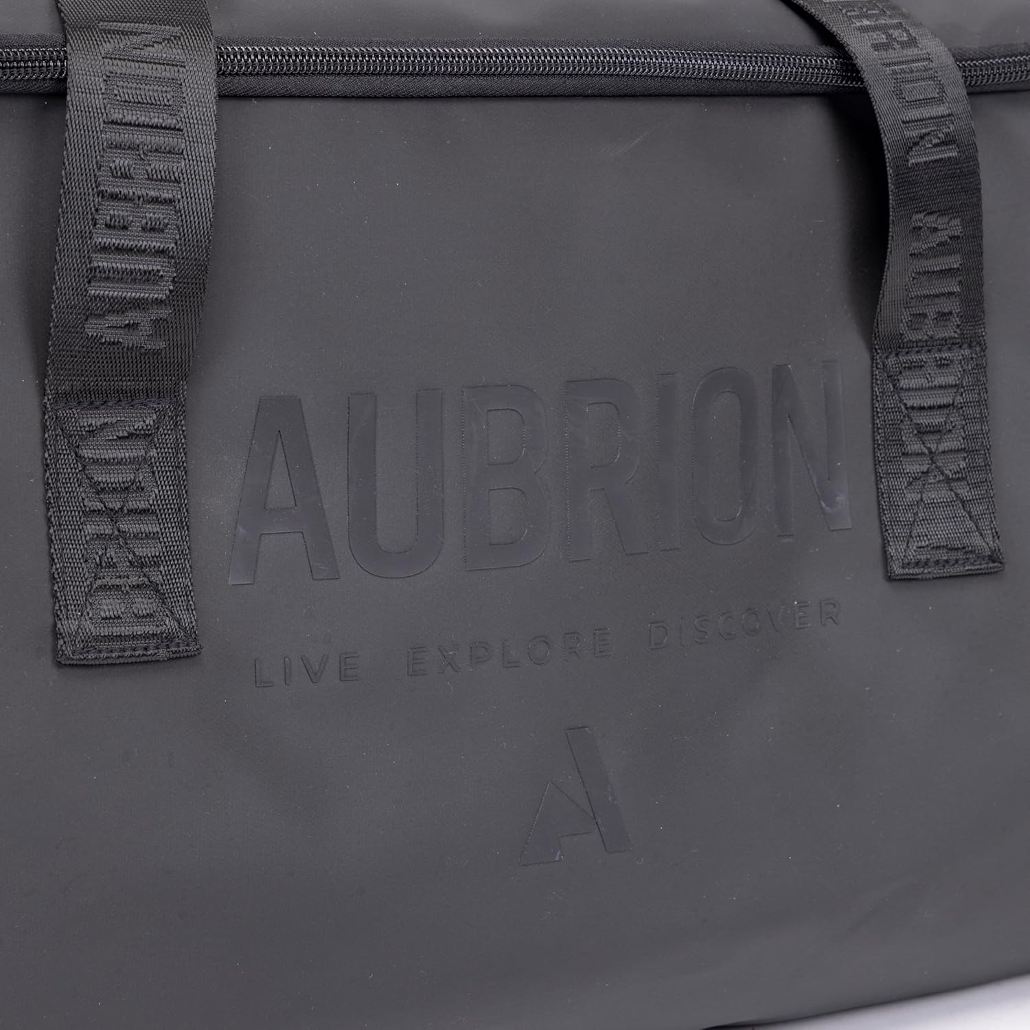 Shires Aubrion React Holdall
