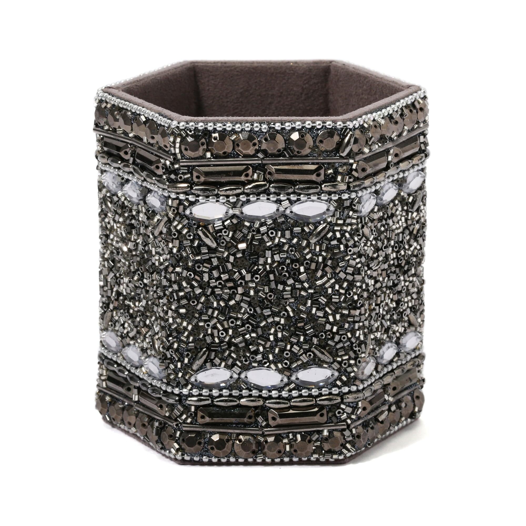 Amazon.co.jp: Francfranc フランフラン ジュエル マルチスタンド