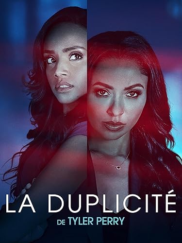 La duplicité de Tyler Perry
