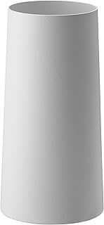 Tower handyi-waipa-sutando Tower