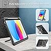 Product Photo 4