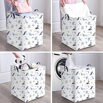 アメトイ　入れ物カゴとベッド kukka ja puu｜トイトレ中も安心 防水コットカバー 保育園 60