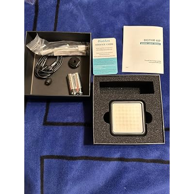 ubuy Canada