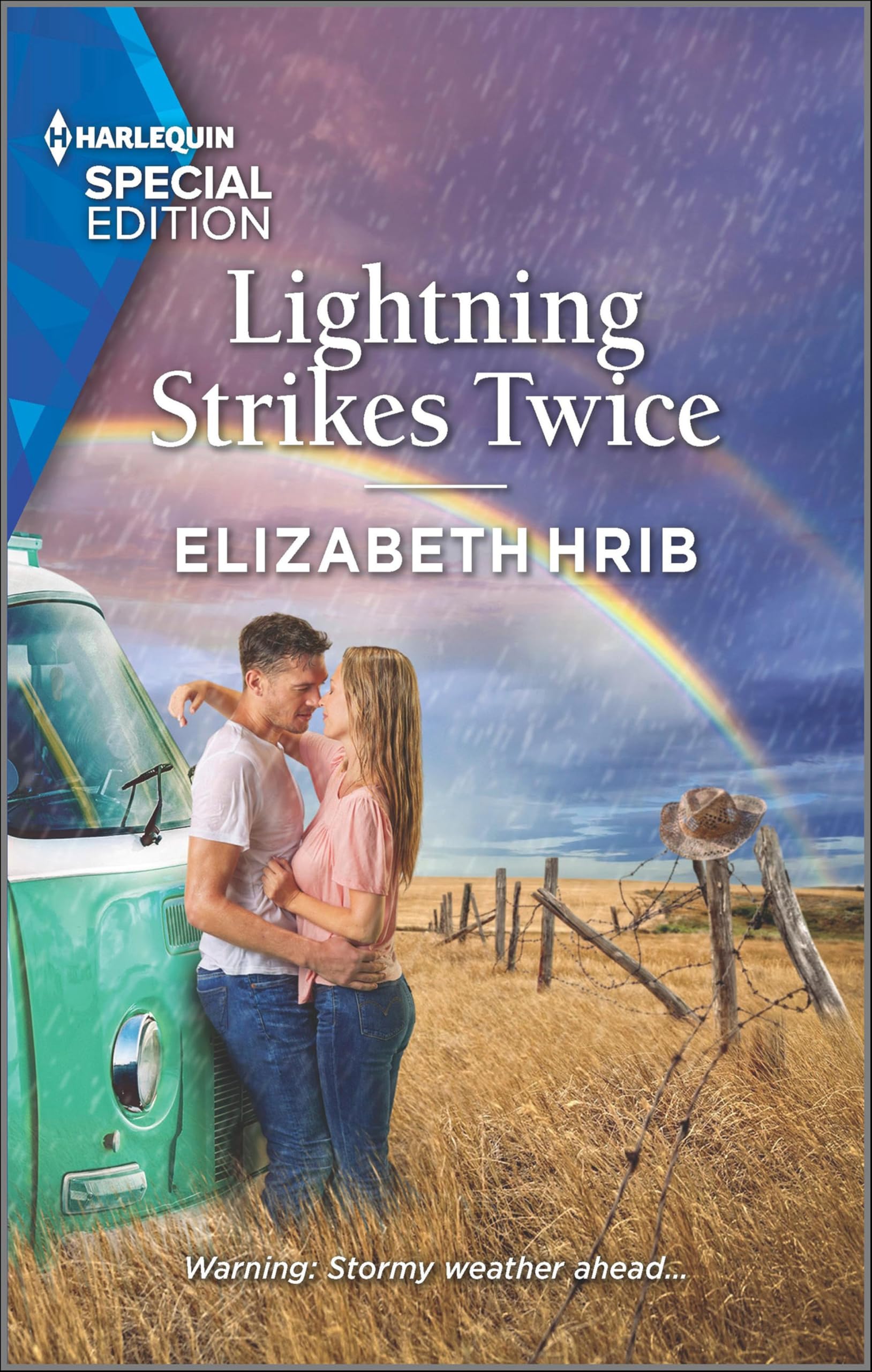 Buy Lightning Strikes Twice (Hatchet Lake Book 1) β BookShops.in