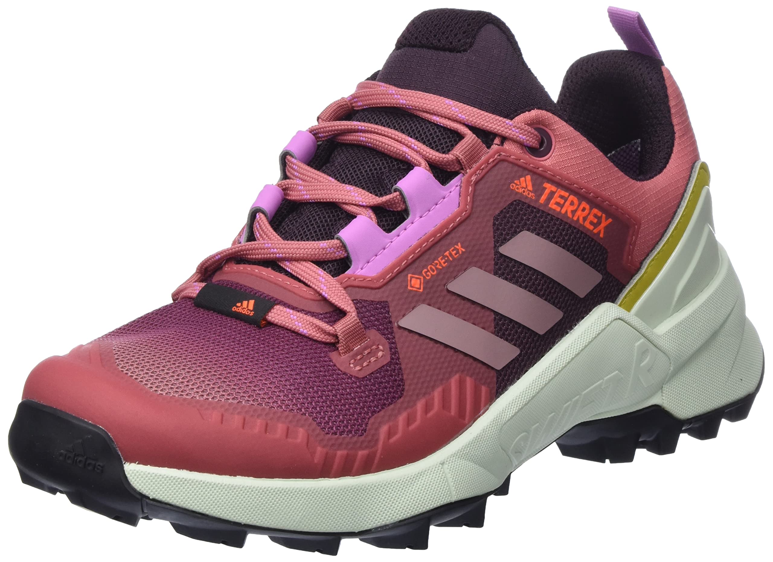 adidas Womens Sneaker