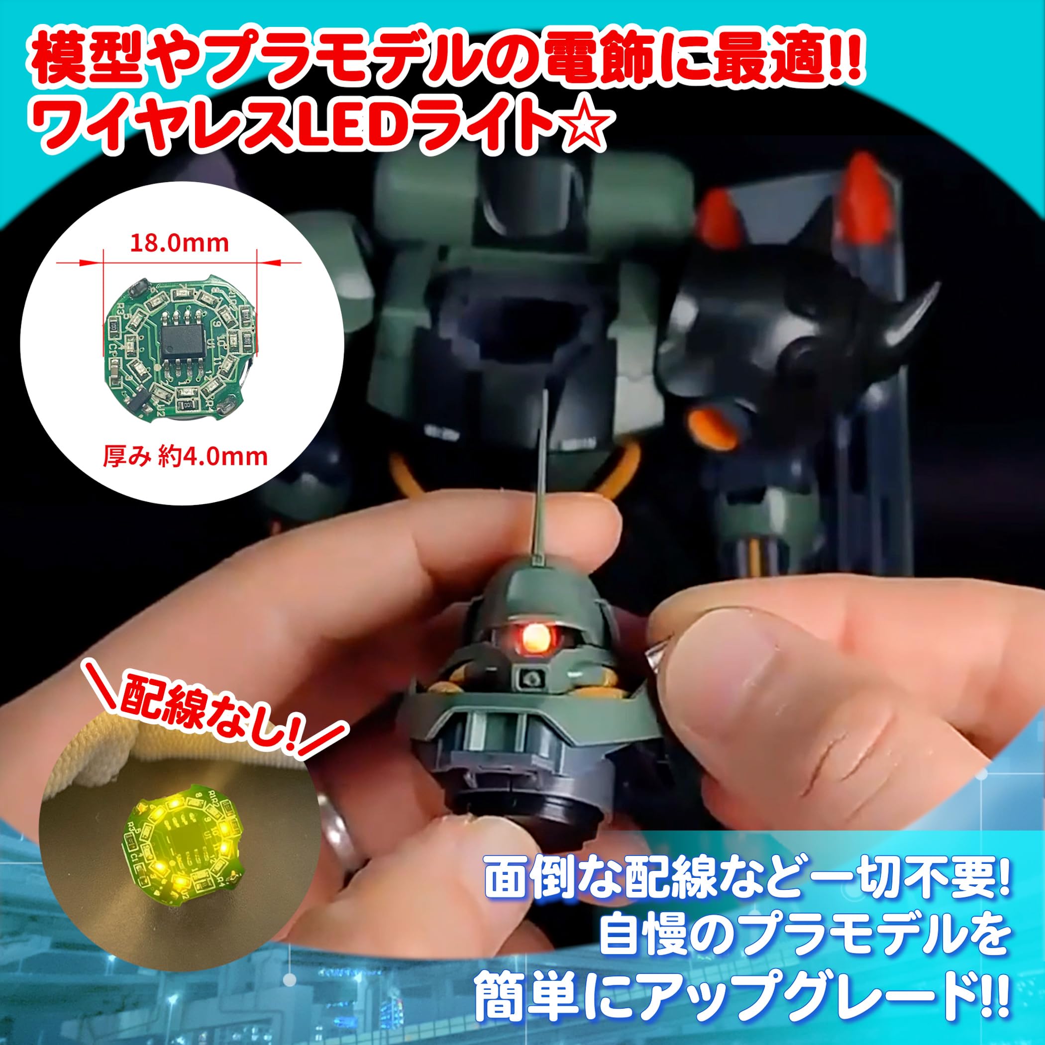 3個セットの立体照明 楽天市場】AAAZM 門柱灯 おしゃれ 北欧 LED対応 ガラス 透明