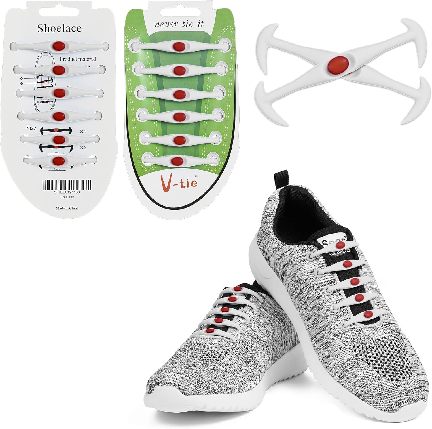 13 number shoes online Clearance