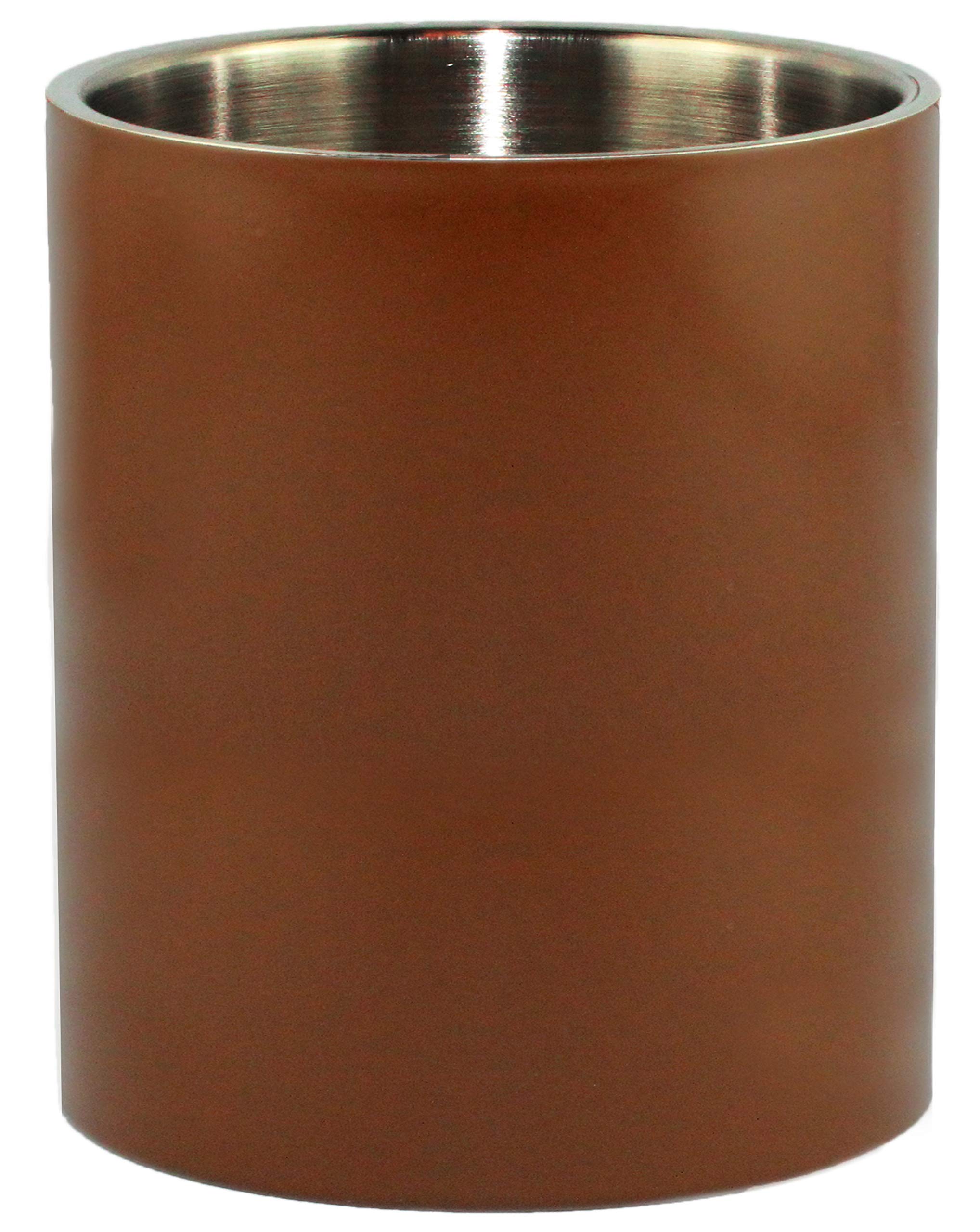 narrenbecher Jester Cup Stainless Steel Colour Camping Carnival Children's 0.3 L 0.4 L