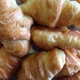 -addicting bread images Savage Breadies