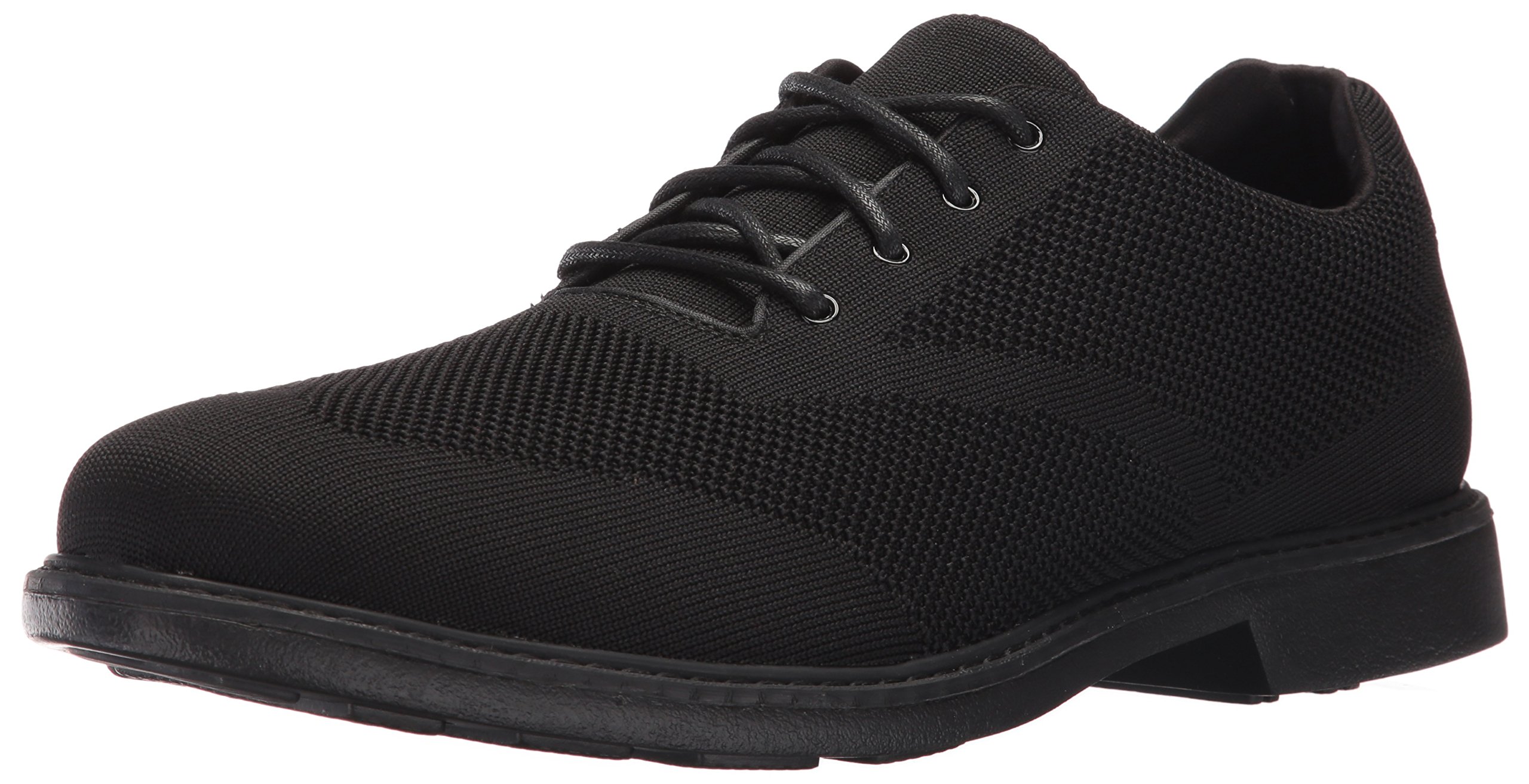 Mark Nason Men's Hardee Oxford