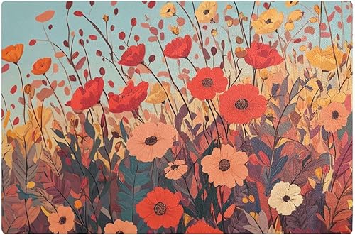 Tapete de café para cafeteracafetera, tapete para encimeras, tapete de secado absorbente de cuero para encimera de cocina, accesorios de cafetería,