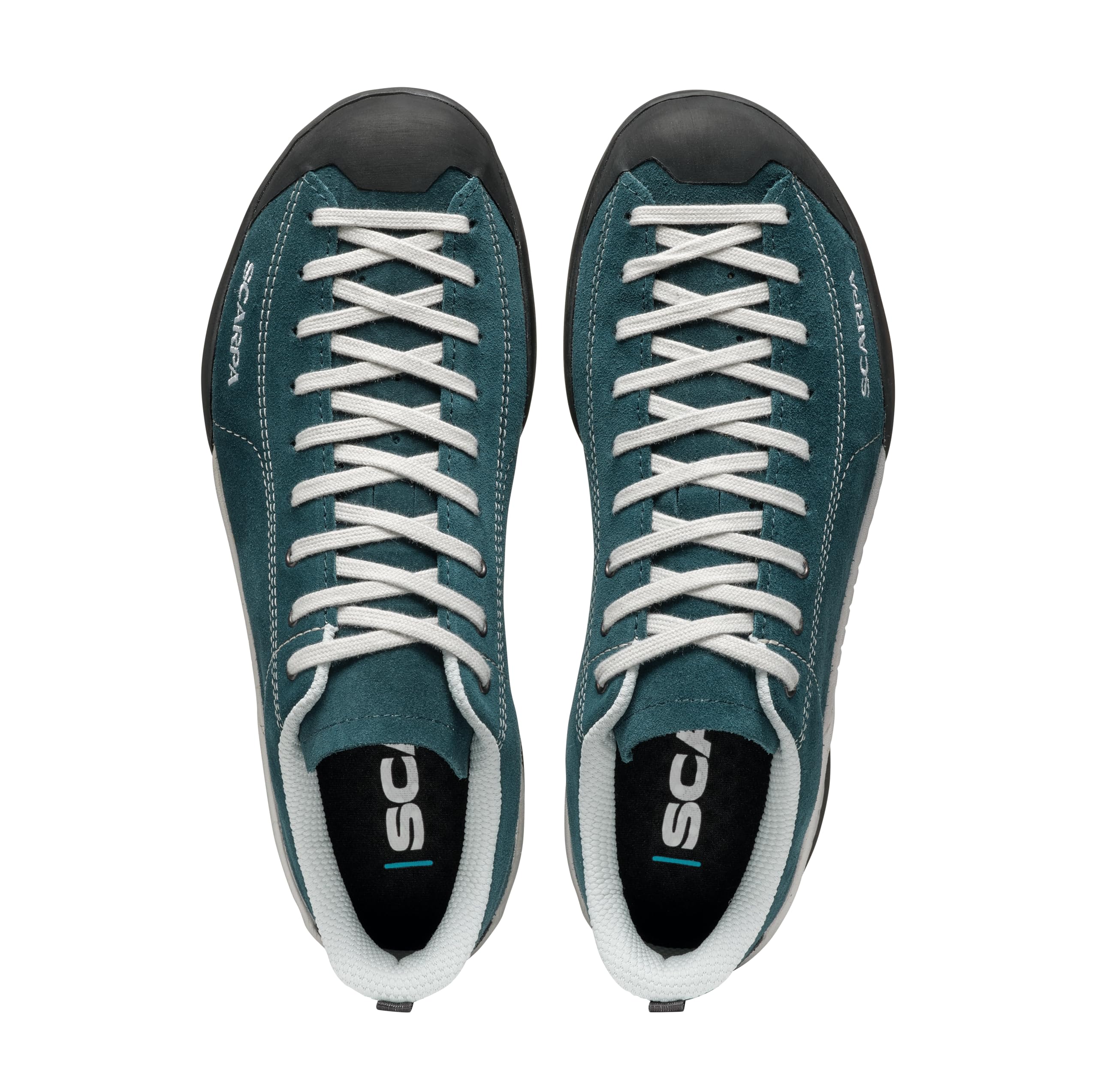 SCARPA Mojito spódnica ze skóry 32638