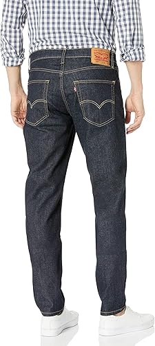 Miniatura 2 de Levi's Jeans ajustados 531 Athletic para hombre