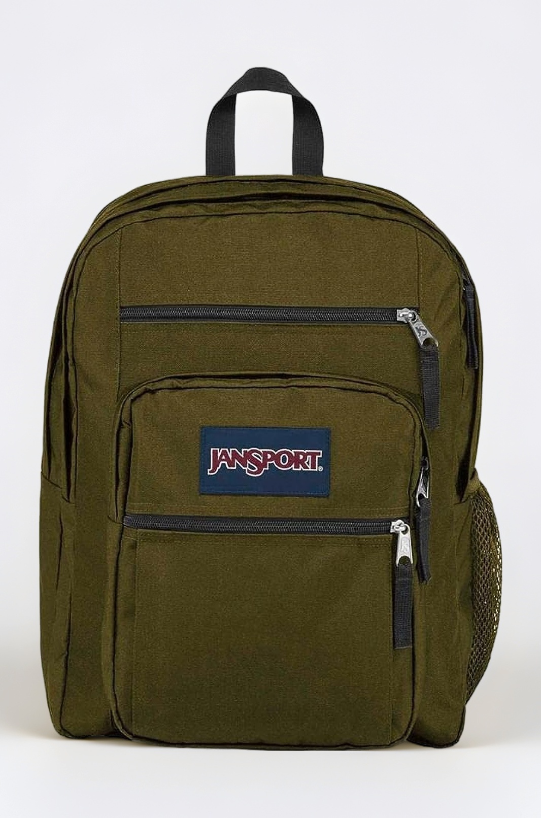 JanSport