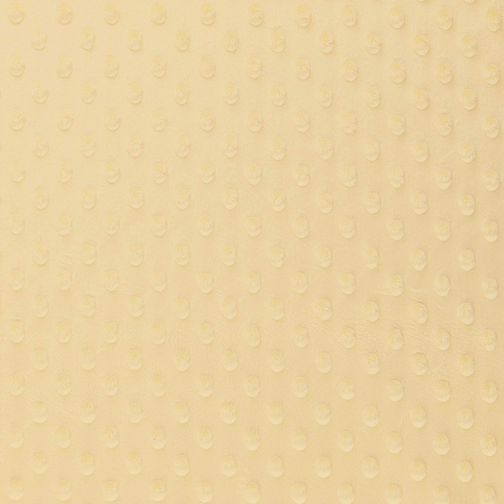 product_img5