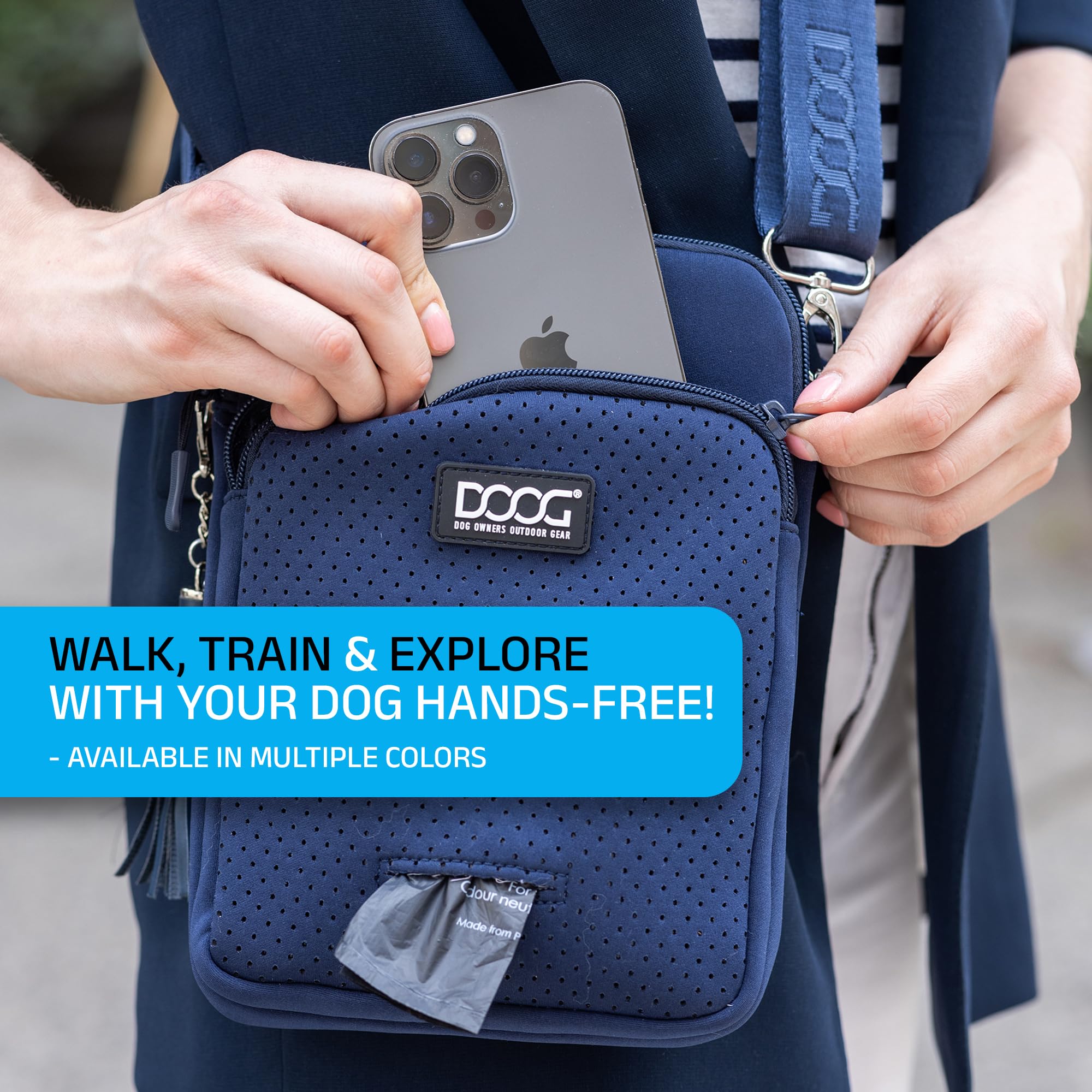 doog dog owners outdoor gear It clips easily and Menge:12 Stück Category:E Bike Trekking_11 Carhartt 106782 Men's Deep