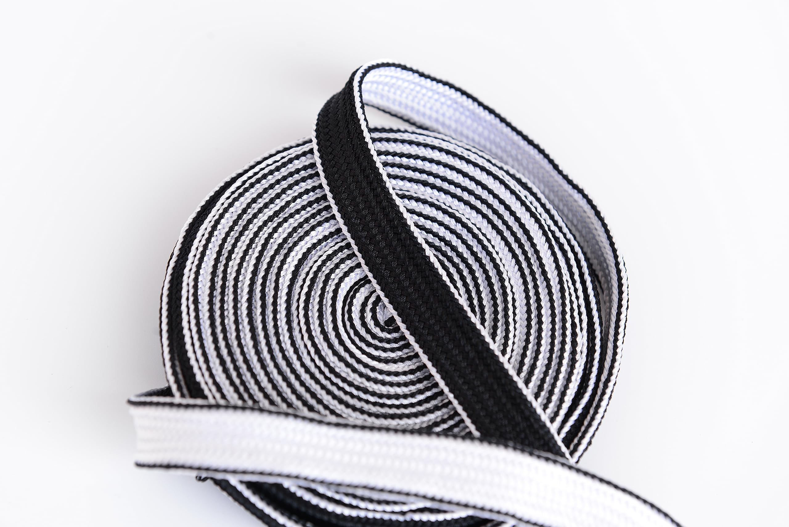 Accessoire épée utile pour couteaux de samouraï japonais