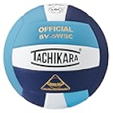 Tachikara® Sensi-Tec® SV5WSC-NFHS