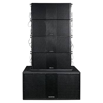 THE DECCA SOUND 2BOXセット THE DECCA SOUND 2BOXセット