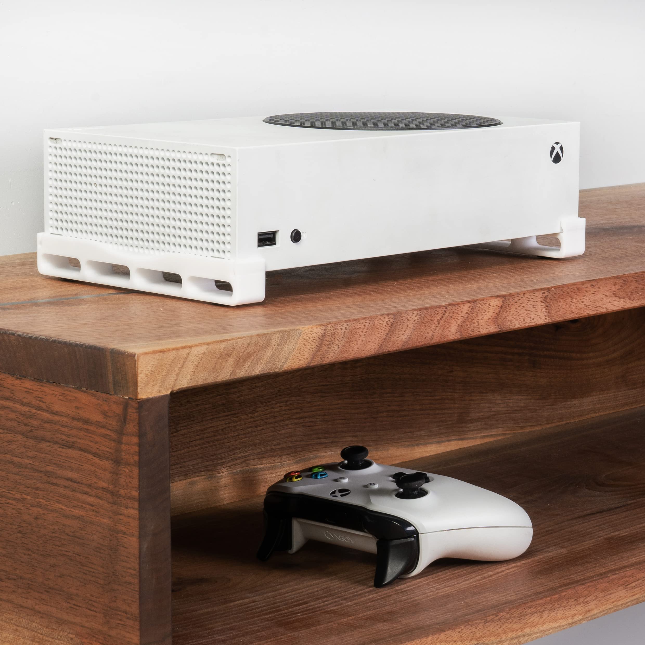 Amazon.com: Glistco Skates - Horizontal Desk Stand Compatible with