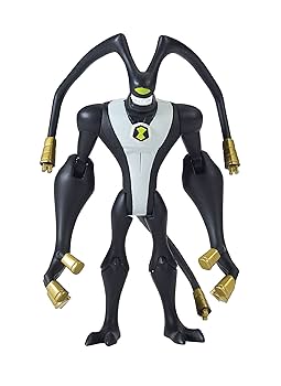 ベン10 ben10 オムニバース　frankenstrike アメリカ 激レア s-l400.png