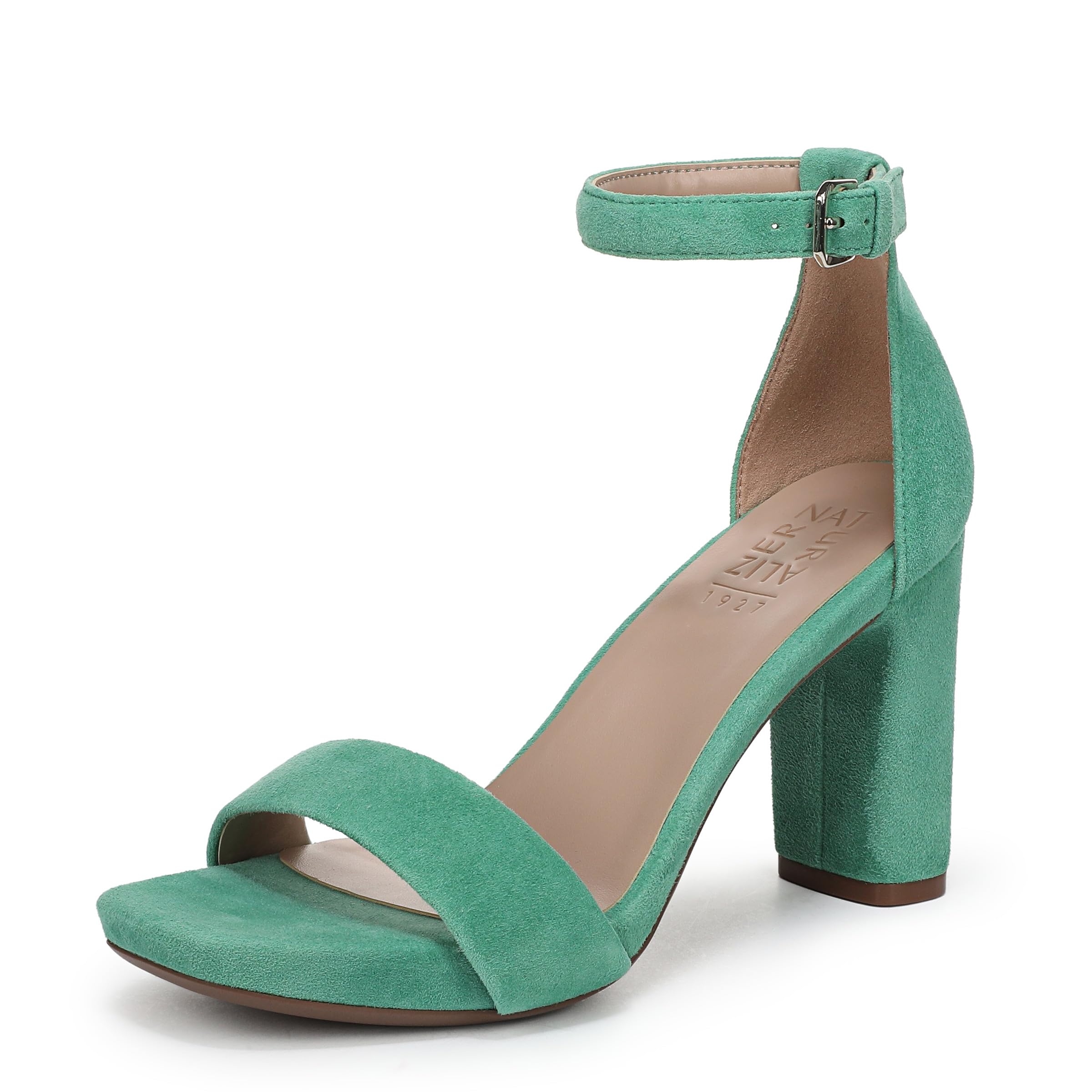 Naturalizer Joy Dress Sandals