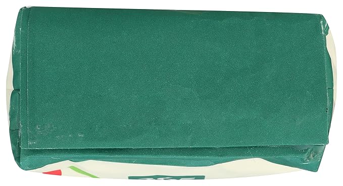 Harina Todo Uso Orgánica 365 by Whole Foods Market, 80 oz miniatura 5