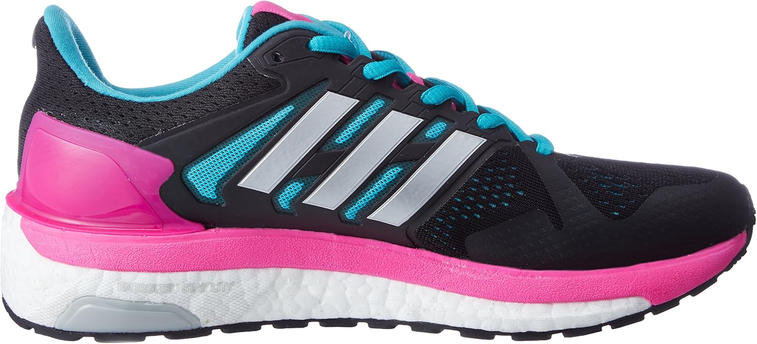 Adidas supernova st mujer Clearance