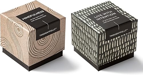 Miniatura 24 de Compendium ThoughtFulls Pop-Open Cards — Paquete de 2 de You're Awesome, You Matter — 60 Pop-Open Cards, Cada una con un Mensaje Diferente