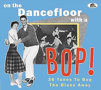 邦楽 START OF THE DAY the baton CD 邦楽 START OF THE DAY the baton CD 邦楽 START OF THE DAY the