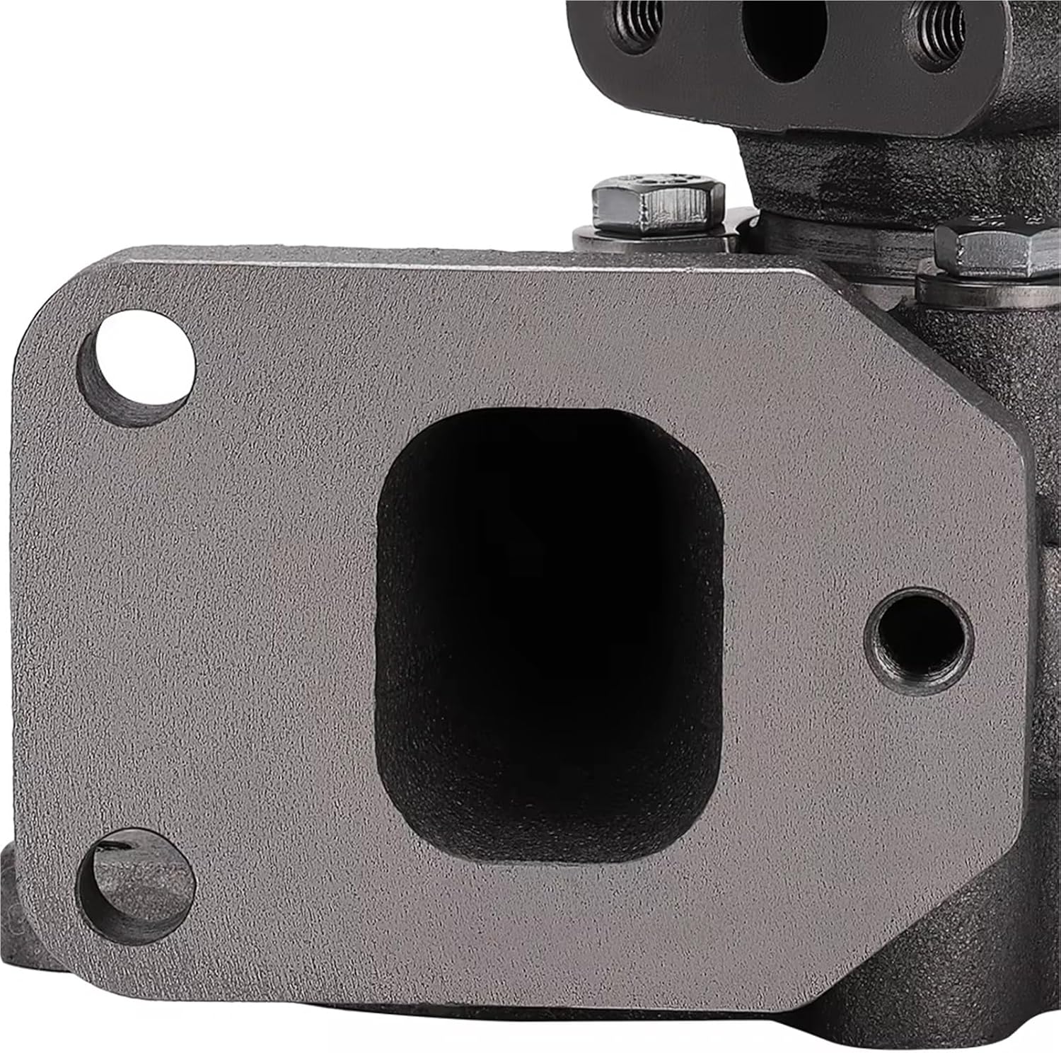 カタログ価10,500円！昭和28年〜31年琉球切手プレミア品5種！裏糊