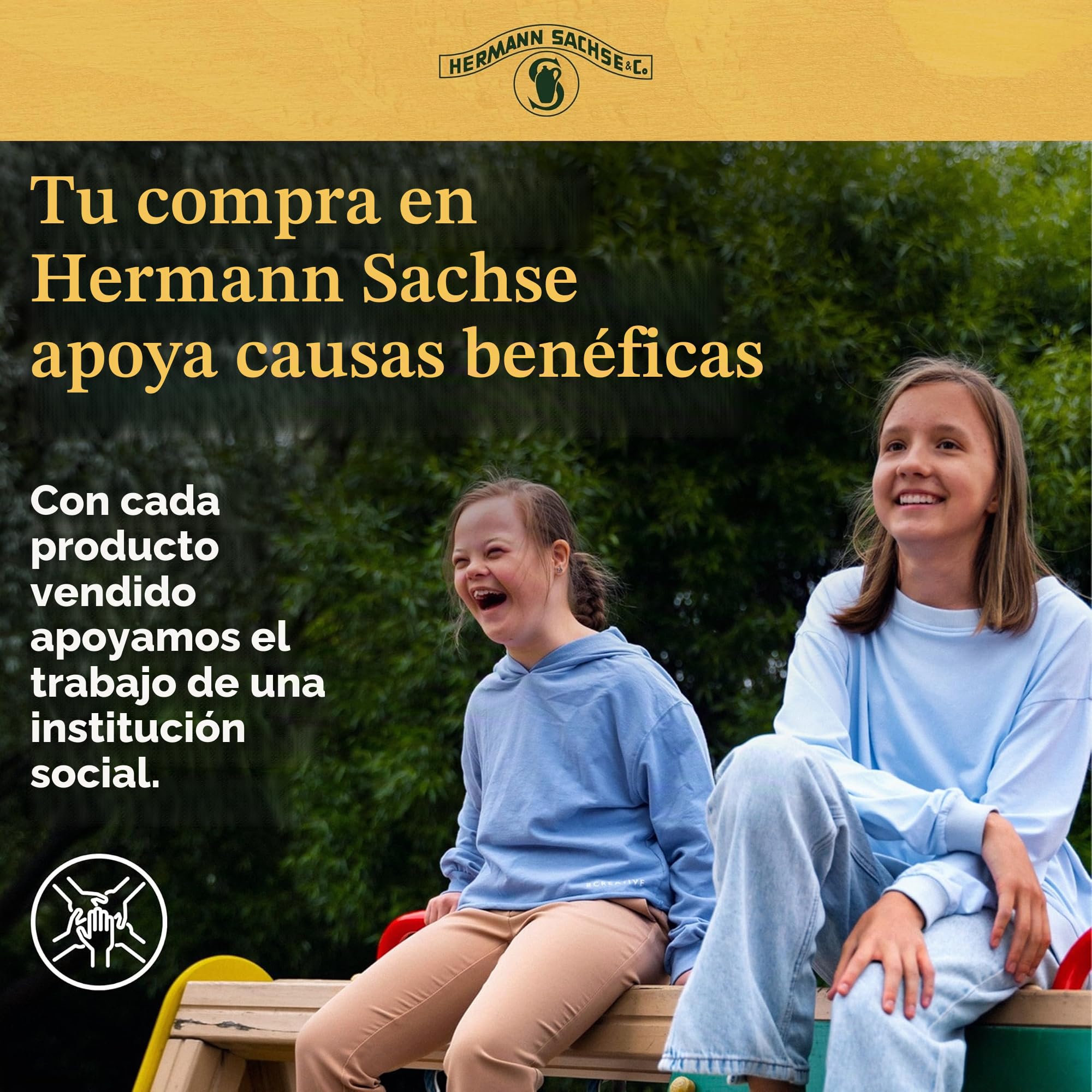 Hermann Sachse Aceite para madera que necesita este aceite duro, para encimeras, muebles para mesas, muebles, aceite de linaza, protección de madera en interiores (2,5 litros)