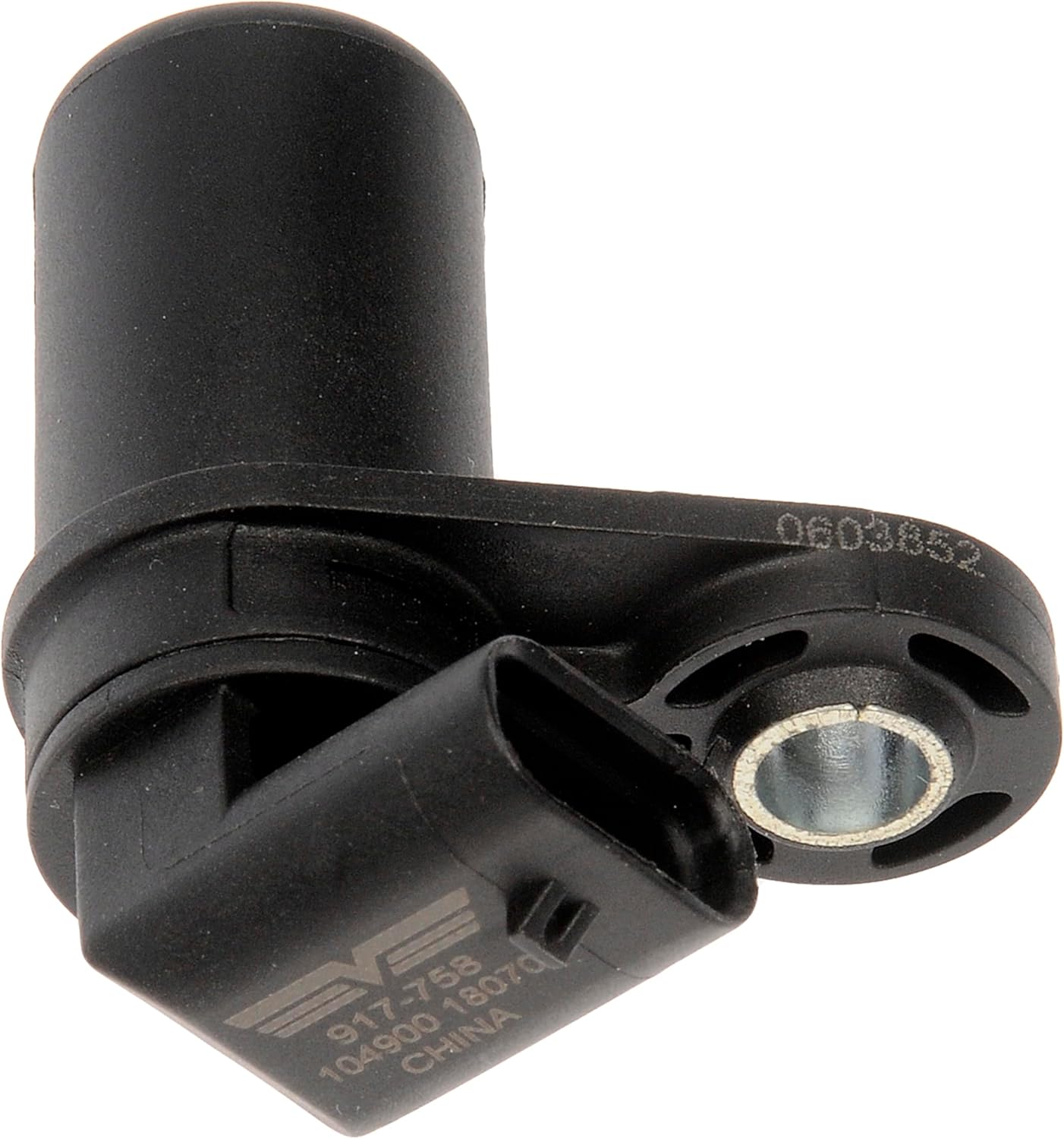 Dorman 917-758 Engine Crankshaft Position Sensor Compatible with Select Chrysler/Dodge/Jeep Models