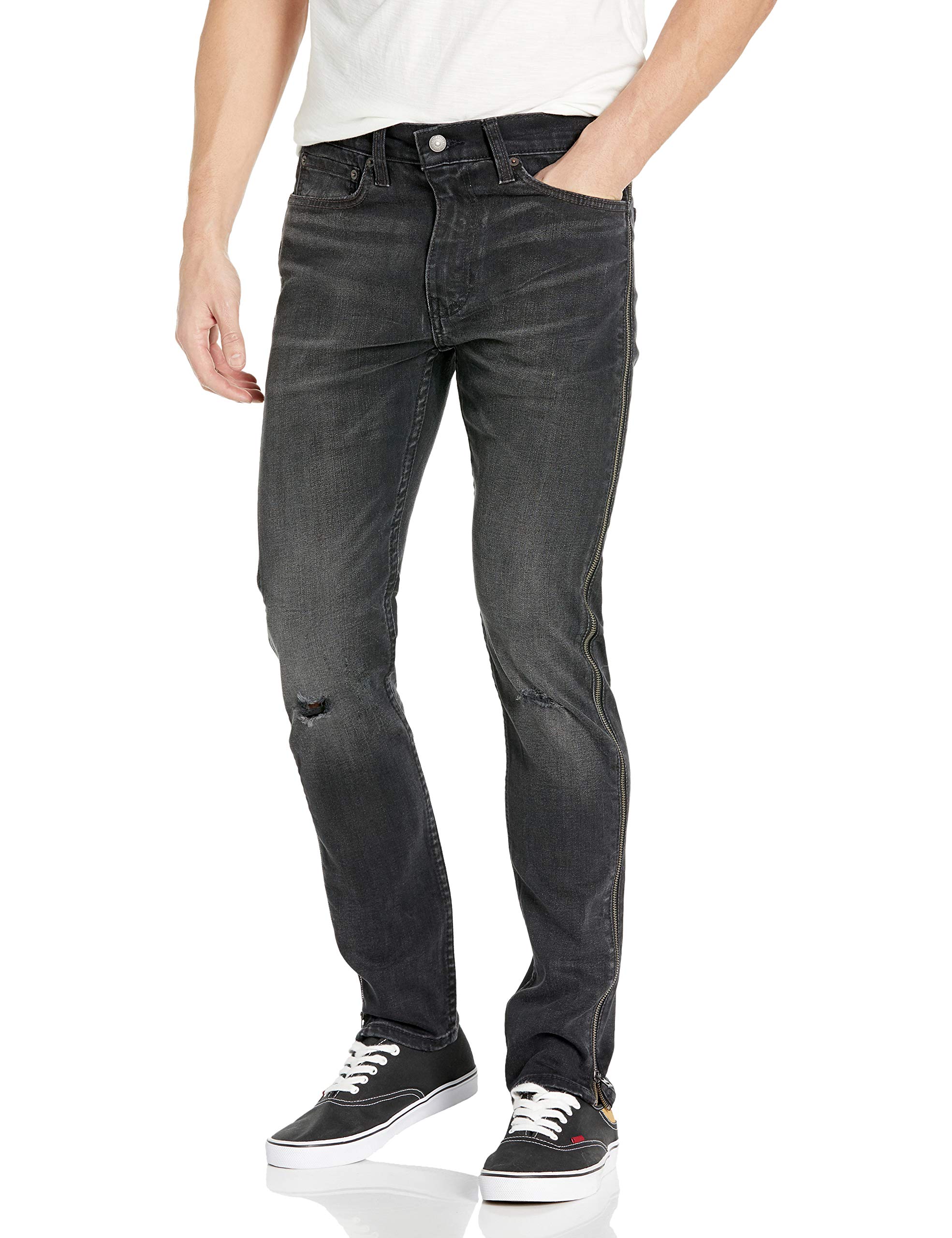 Levi's Men's 510 Skinny Fit Jeans